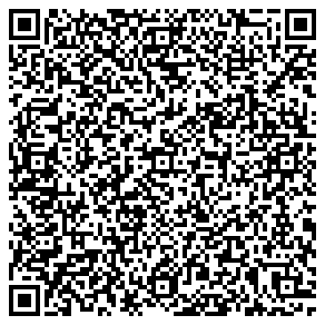 QR-код с контактной информацией организации УкрИталТехнологии, ООО