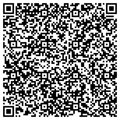 QR-код с контактной информацией организации Нессе Украина (Милекс), ООО