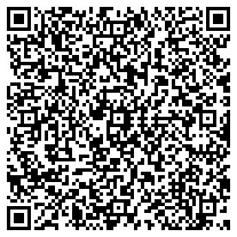 QR-код с контактной информацией организации АйТиСи Украина, ООО