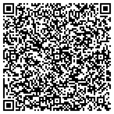 QR-код с контактной информацией организации Шпилька А.Н., СПД