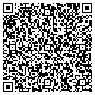 QR-код с контактной информацией организации Пивовоз, ООО