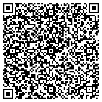 QR-код с контактной информацией организации Шайтанов, ЧП.