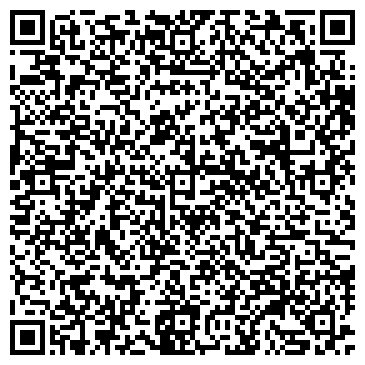 QR-код с контактной информацией организации Адвисмаш, ООО