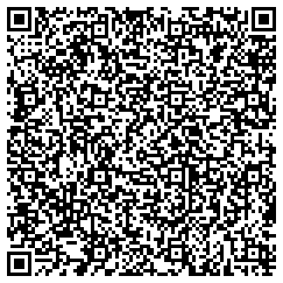 QR-код с контактной информацией организации Агрокомплект, СПД (Анненко О.В.)