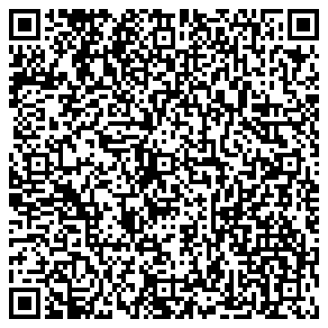 QR-код с контактной информацией организации МостШел, ЧП