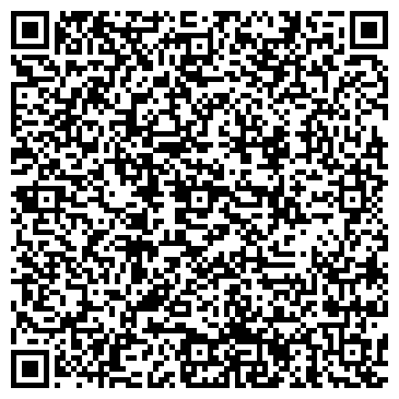 QR-код с контактной информацией организации Эко Дизель Украина, ООО ХК