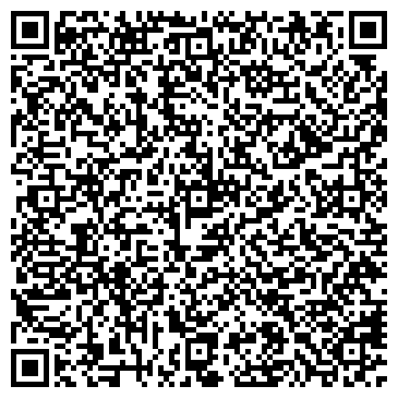 QR-код с контактной информацией организации Трансагро, ЧП