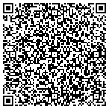 QR-код с контактной информацией организации Импексмаш, ЧП ТТЦ