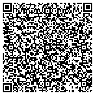 QR-код с контактной информацией организации Укрвинпродимпорт, ООО
