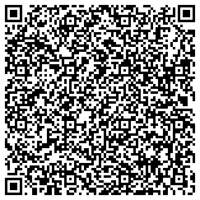 QR-код с контактной информацией организации ОлияПрес, ООО (OILPRESS)
