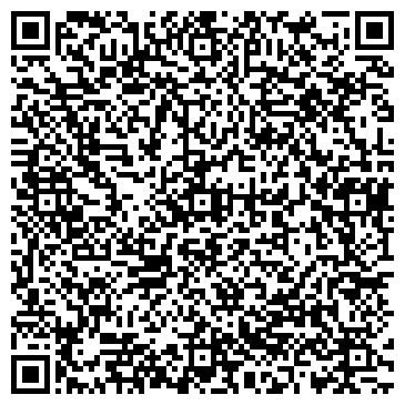 QR-код с контактной информацией организации Бюлер АГ Украина, Представительство