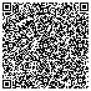 QR-код с контактной информацией организации Глобал Технолоджи, КП