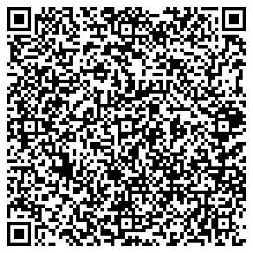 QR-код с контактной информацией организации Масько В.Г., ЧП