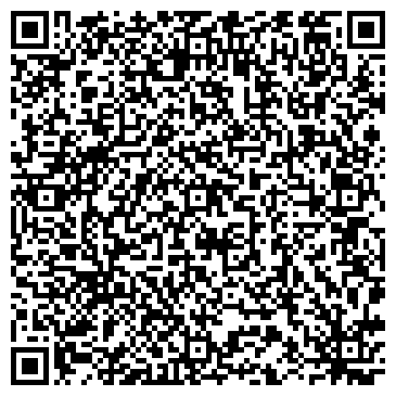 QR-код с контактной информацией организации Мастер ХоРеКа (Соболь А.А., СПД)