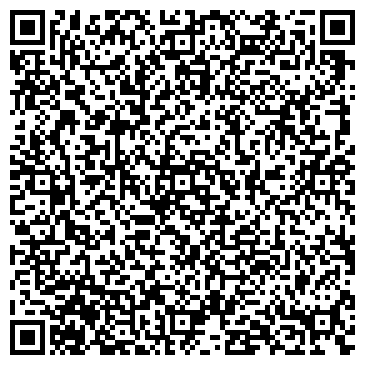 QR-код с контактной информацией организации Бурмистрова, СПД