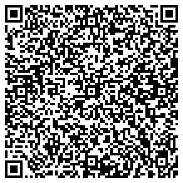 QR-код с контактной информацией организации Тортдекор, ООО