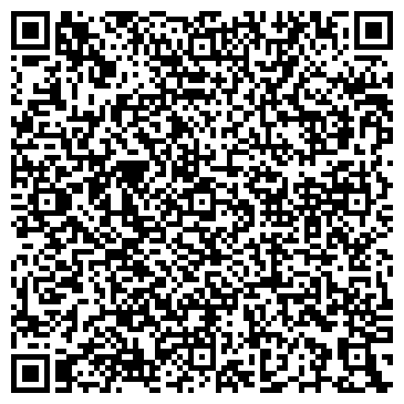 QR-код с контактной информацией организации Вивана, ЧП (vivana)