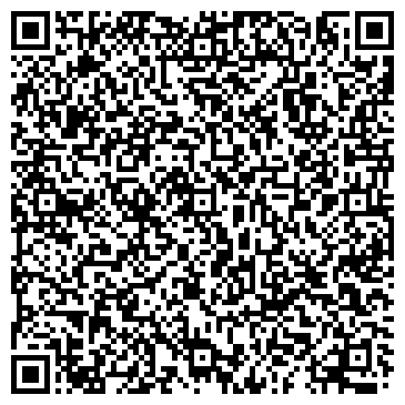 QR-код с контактной информацией организации HorecaUkraine, ООО (ХорекаЮкрейн)