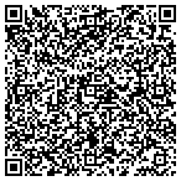 QR-код с контактной информацией организации Кучер В.В., ЧП (SSP)