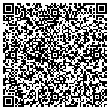 QR-код с контактной информацией организации Текнофуд Украина, ООО
