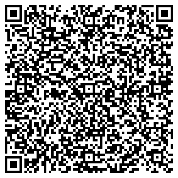QR-код с контактной информацией организации Каменчук В.А., ФЛП