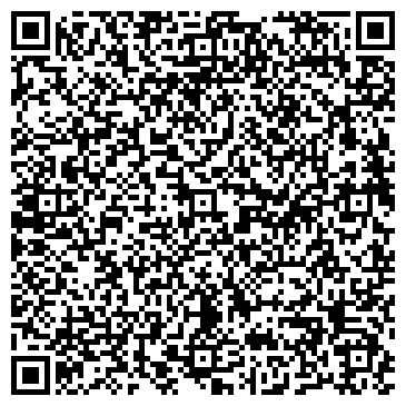 QR-код с контактной информацией организации ПМФ Винтерлаб, ООО