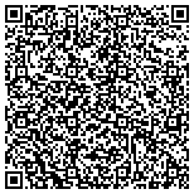 QR-код с контактной информацией организации Таурус-3, ООО НВП
