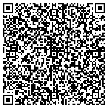 QR-код с контактной информацией организации Гупало И.Я., СПД