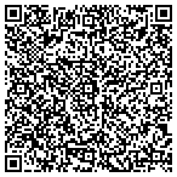 QR-код с контактной информацией организации Digita, Интернет-магазин