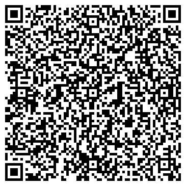 QR-код с контактной информацией организации Агросистема ЛТД, ООО