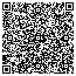 QR-код с контактной информацией организации Империя жиров, ООО