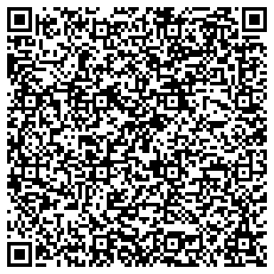 QR-код с контактной информацией организации Краматорский Мелькомбинат, ЗАО