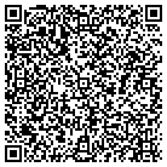 QR-код с контактной информацией организации Квасодел, ЧП