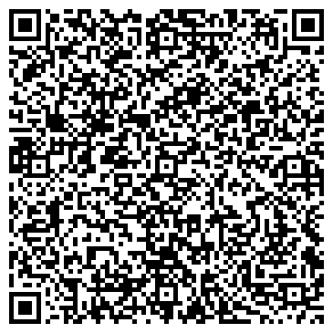 QR-код с контактной информацией организации Промэкополимер, ООО