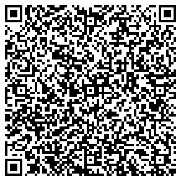 QR-код с контактной информацией организации Проммашинжиниринг ПКП, ООО