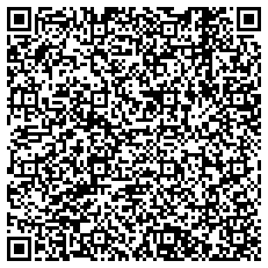 QR-код с контактной информацией организации Киевский машиностроительный завод Тодак, ОАО