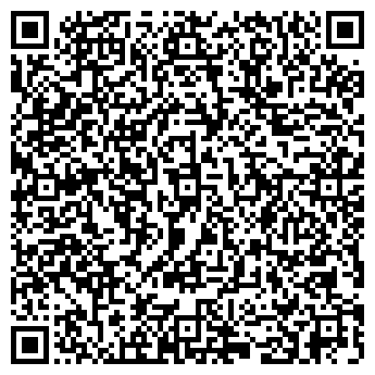 QR-код с контактной информацией организации Бабийчук, СПД