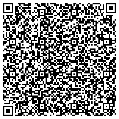 QR-код с контактной информацией организации ТМ Квас Смачный, ЧП (Живой квас, Футерман Григорий)