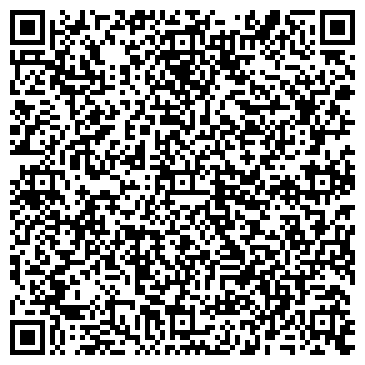 QR-код с контактной информацией организации Агроинмаш СП, ООО