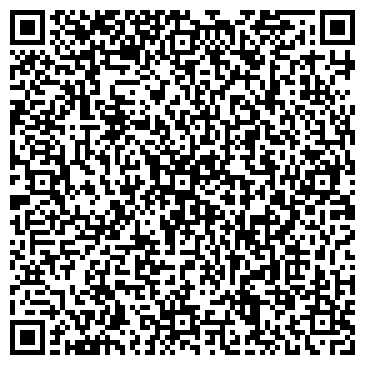 QR-код с контактной информацией организации Гостол-гопан, ООО