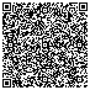 QR-код с контактной информацией организации Квадрат, ООО