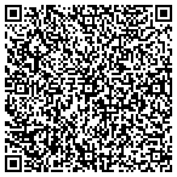 QR-код с контактной информацией организации Агротеххолод, ООО