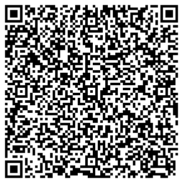 QR-код с контактной информацией организации Мелихов И.И., ЧП