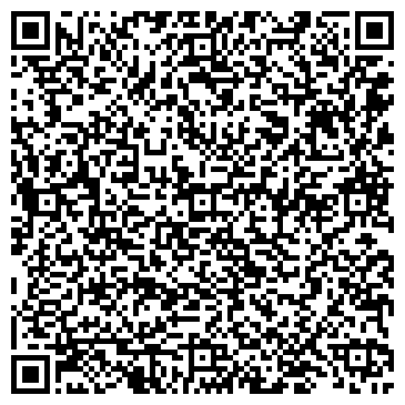 QR-код с контактной информацией организации Альта ЛТД, ООО