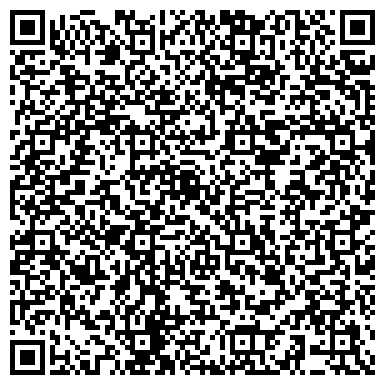 QR-код с контактной информацией организации Агросепмаш НПК, ООО