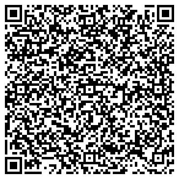 QR-код с контактной информацией организации Будмонтаж Колос, ООО