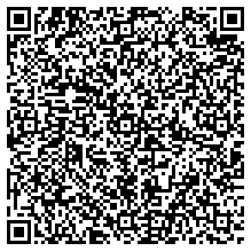 QR-код с контактной информацией организации Киевский Агромаш, ООО ПП