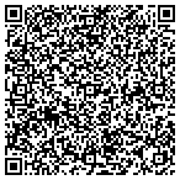 QR-код с контактной информацией организации Агро-Вектор ЛТД, ООО