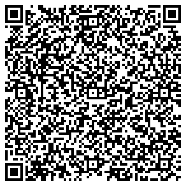 QR-код с контактной информацией организации Мусийчук Виктор Николаевич, СПД