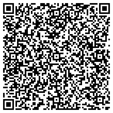 QR-код с контактной информацией организации Органик Оригинал (ТМ Экород), ООО